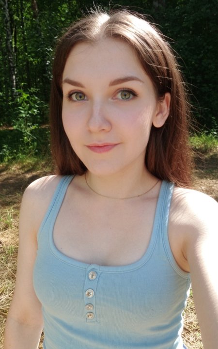 Preview undefined