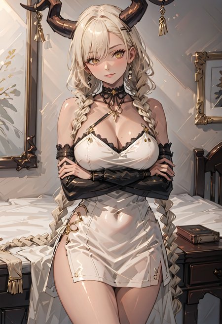 Preview 6627899