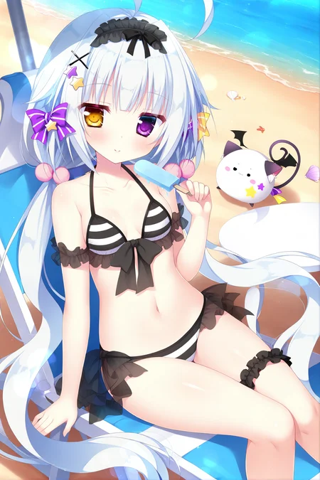 Preview undefined