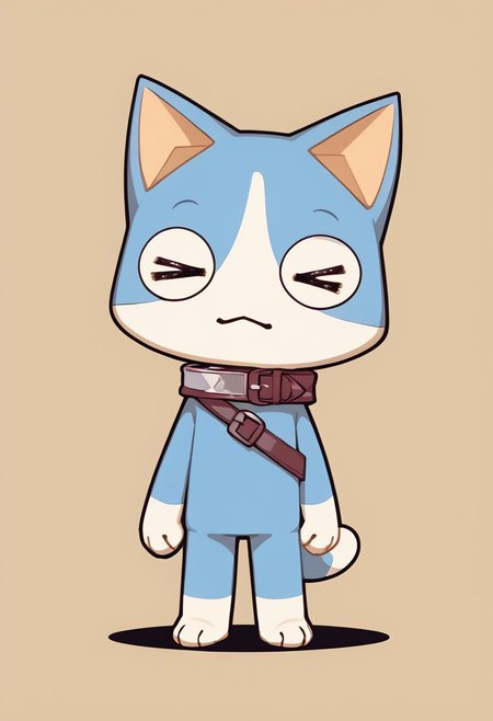 Sora(DokoDemo issyo)