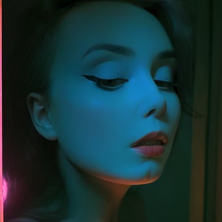 Preview undefined