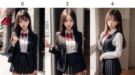 Preview 3680993