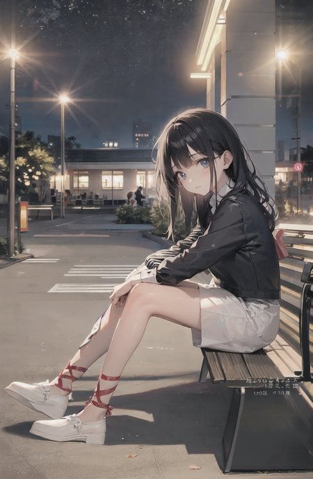 Preview 346043