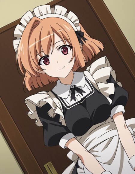 Preview 10367931