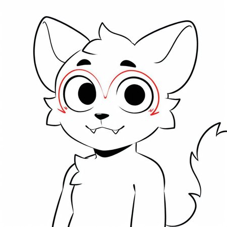 Preview 72792892