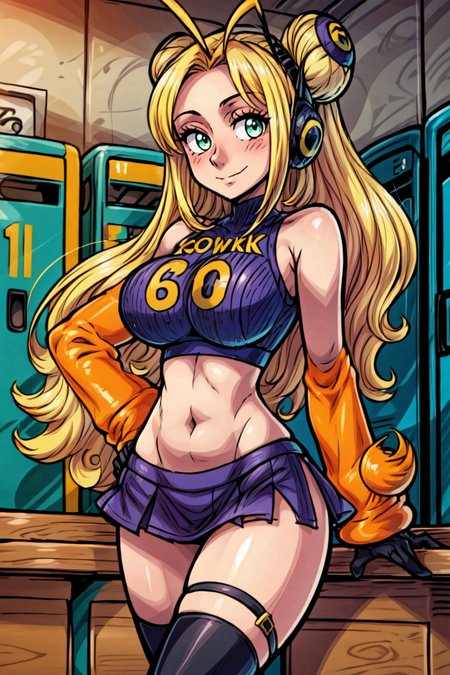 Preview 6903762