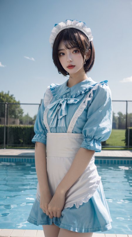 Preview 4041853