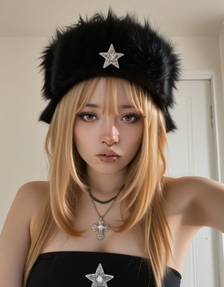 Preview 116088266