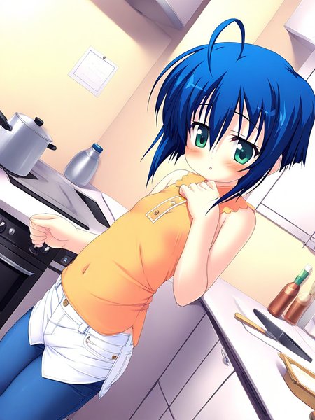 Preview undefined
