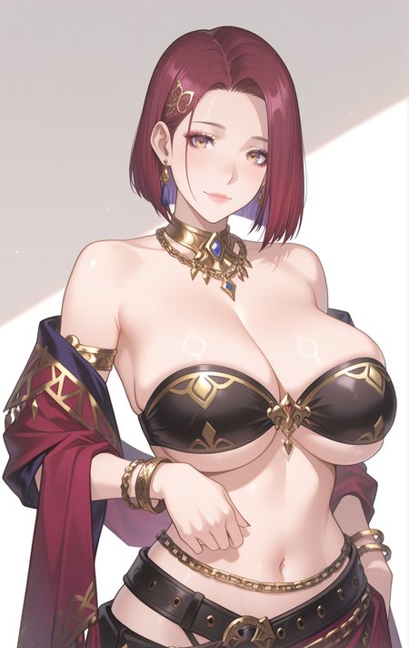 Preview 118700896