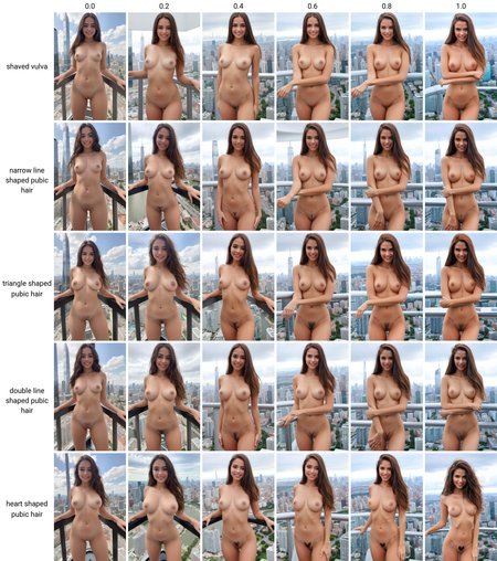 Preview 2274477