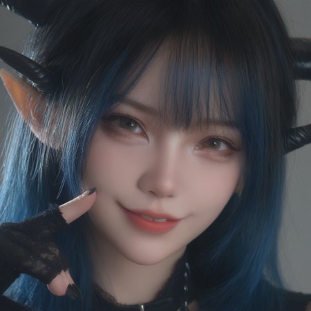 Preview undefined