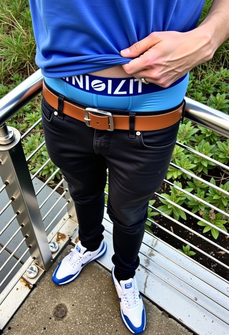 Preview 76900912