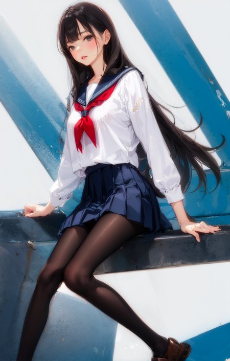 Preview 716547