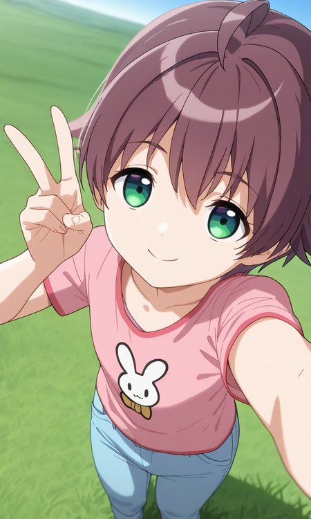 Preview undefined