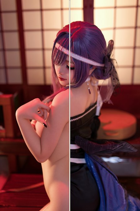 Preview 124702530