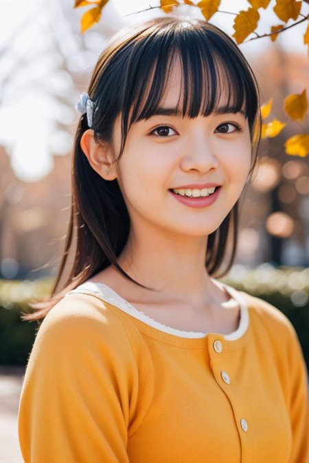 Preview undefined