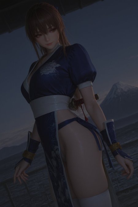Preview undefined