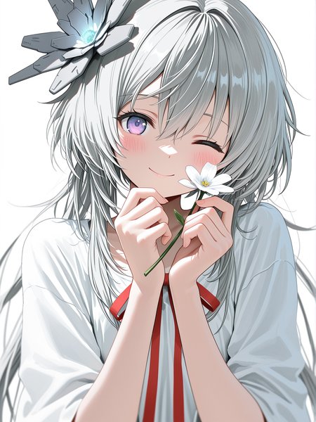 philia_(tsui_no_stella)_IL