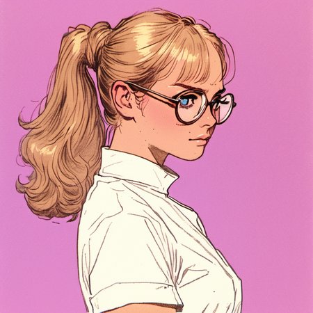 Preview 19784374