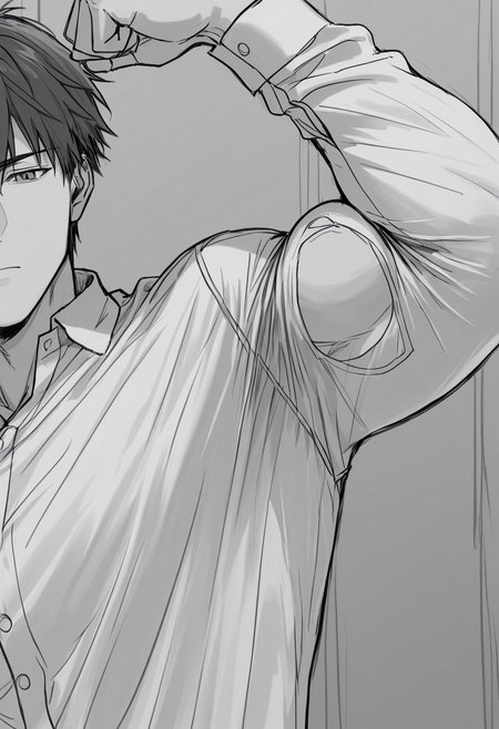 Preview 110847277
