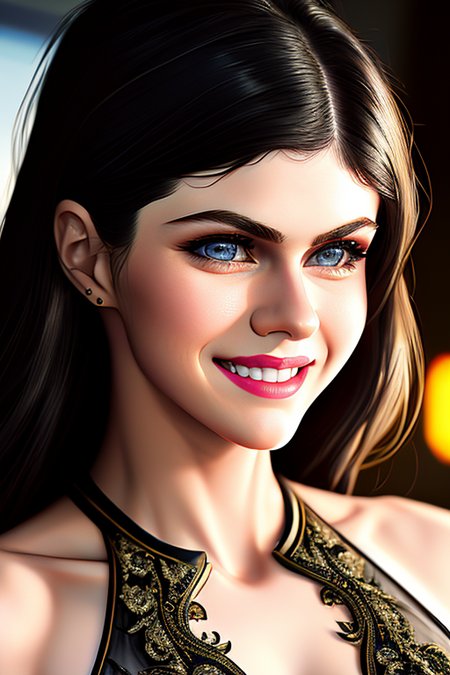 Preview undefined