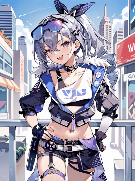 Preview 66559730