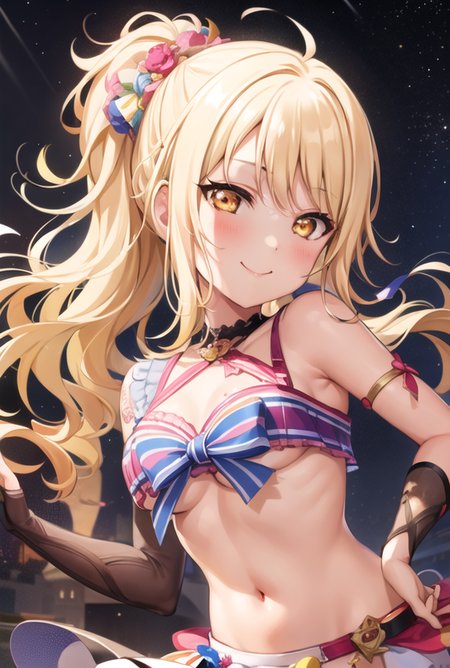 Preview 234737