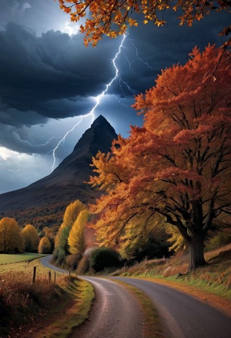 *Channel_42* *中* *Broadcasting* *Station_42* 
*Autumn* *Solstice* *Majesty* *Storm* *Irradiant* *Eventide* *Peak* *Starting up* *Going Live* *Online*