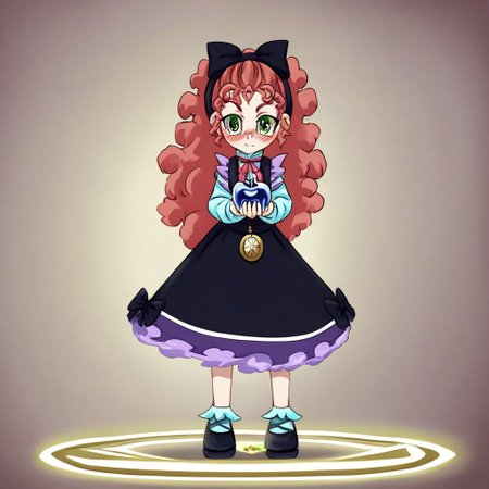 Preview undefined