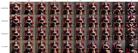 Preview 1894853