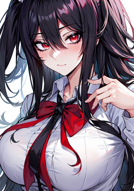 Preview 2443008