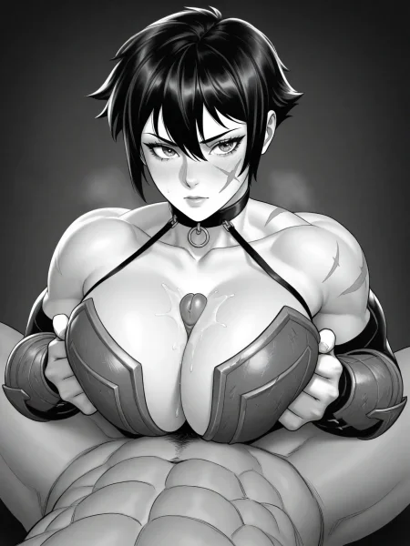 Preview 69756270
