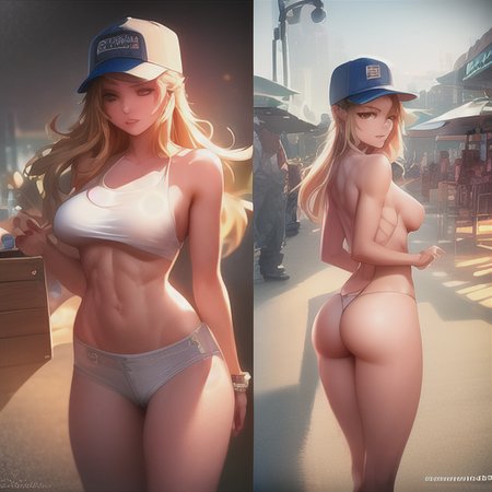 Preview 8028205