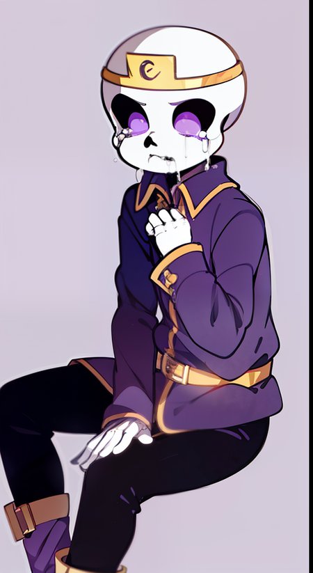 Preview 1776991