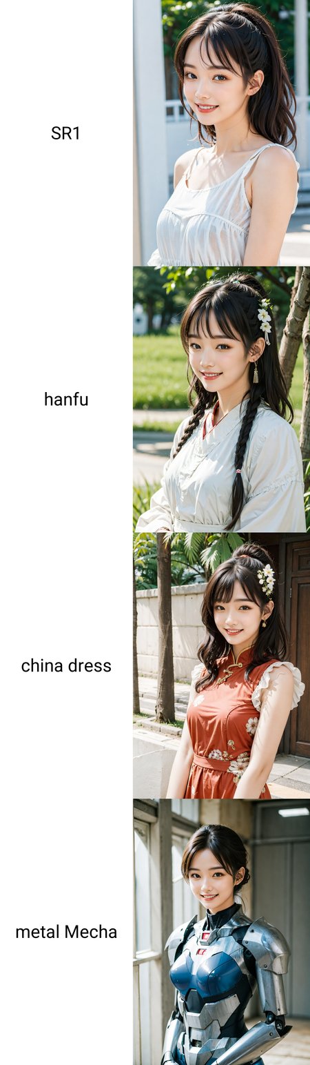 Preview 2227996