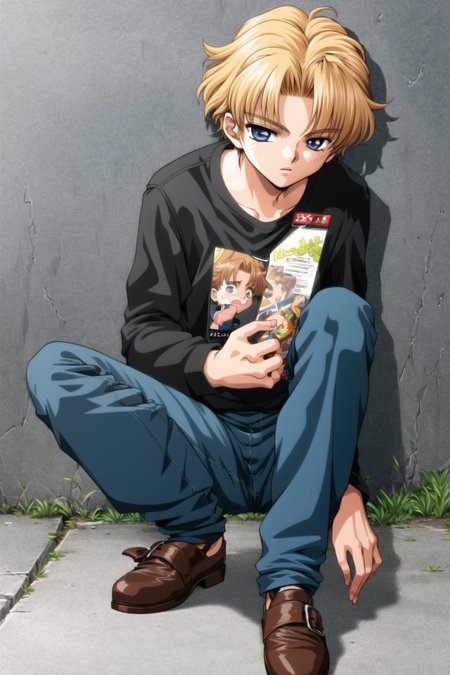 tachi-e,
<lora:moon-v2:1>
1boy,