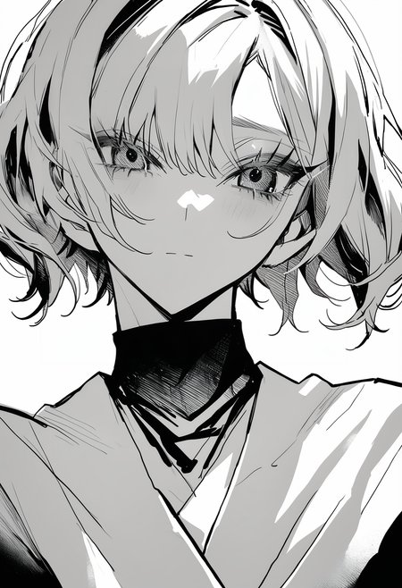 Preview 6501938