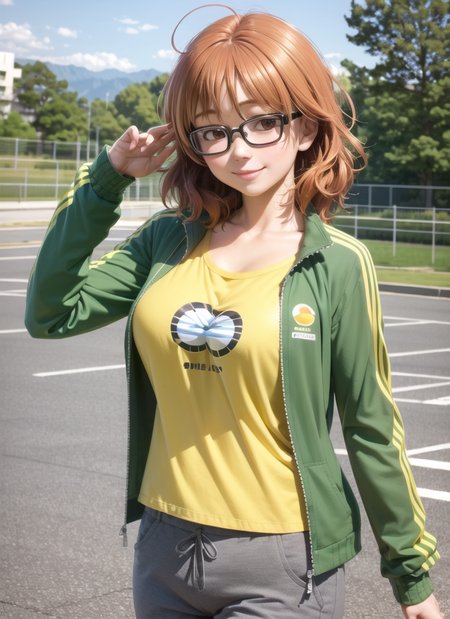 Preview 260349