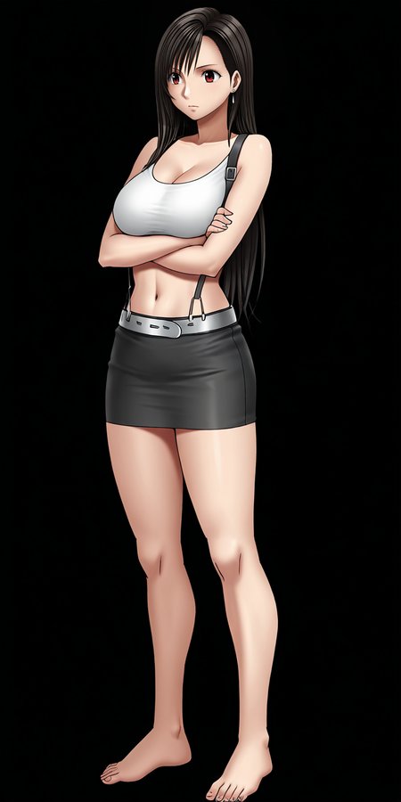 Preview 106783252