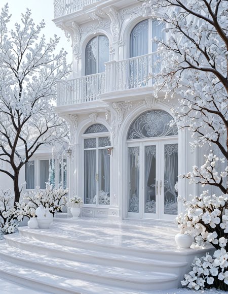 novuschroma68 style white inside and outside  <lora:sdxl_lightning_8step_lora:1> <lora:novuschroma68 style:1>