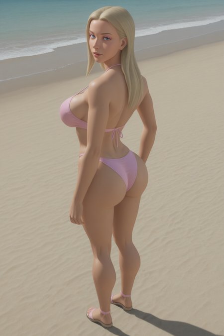 Preview 99088970