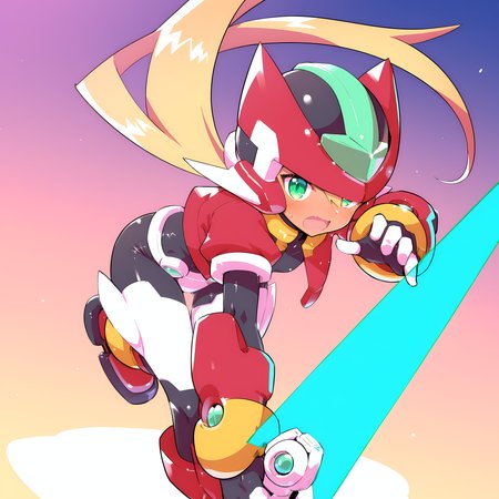 Preview 101720171