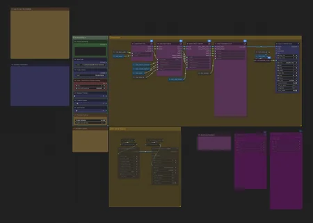 Preview 104720601