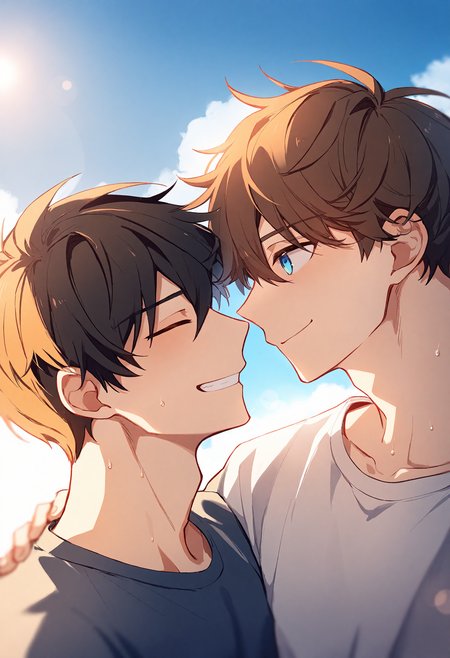 Preview 5323257