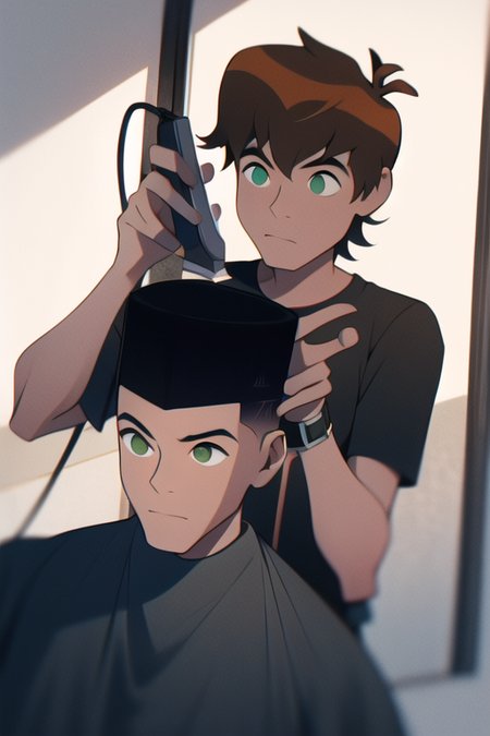 Preview 6828867