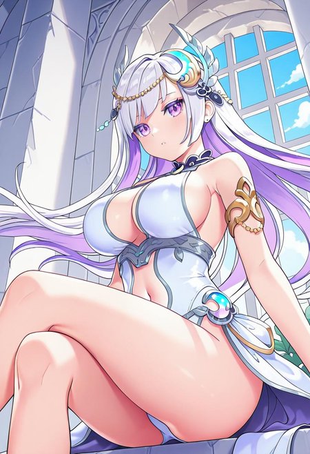 Preview 116988706