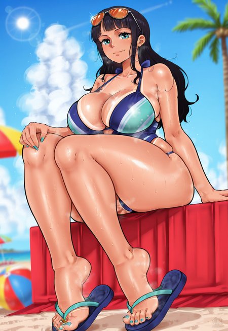 Preview 80707395