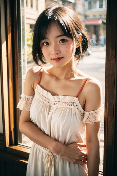 Preview 2992096
