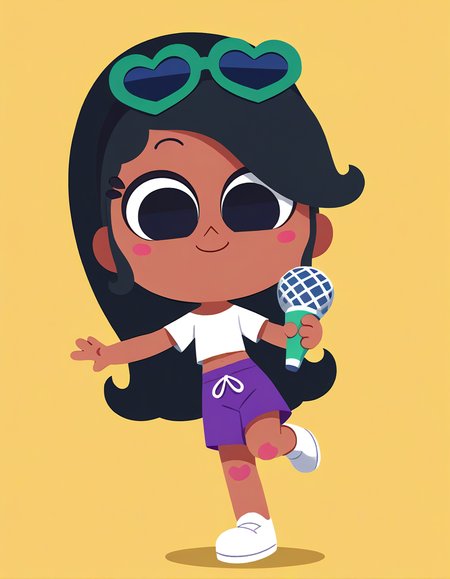 Preview 50196897